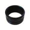 Excavator Bucket Link Bushing YN12B022221P1 FIT SK210DLC-8 SK235SR-1E SK260 SK215SR SK235SR SK200-8 SK210LC-8