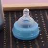 Sublimazione all'ingrosso sublimazione Bambini da bambino con manico Isolati thermos portatile doppio vaccino per bambini tazza per bambini bottiglia