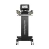 Топ продавец 532 нм 640 нм Lipo Laser 5D 6D Lipolaser Неинвазивное лазерное оборудование для похудения