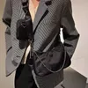 고품질 럭셔리 브랜드 3- 인 남자와 여자 핸드백 슬링 어깨 가방