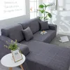 VIP LINK Stretch-Sofabezug mit Kreuzmuster, elastische Bezüge für Wohnzimmer, Funda-Sofa, Möbelschutz, Chaiselongue 220615