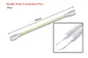 LED TUBE T5 1200MM 18W 4FT LEDS LEDS LEVERING AC110-240V 96LELDS 2200LM