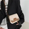 Hbp sınıfı kadın çantalar bebek mini sevimli sammer omuz çanta çanta kare siyah çapraz tote crossbody messenger cüzdan büyük erkek sırt çantası