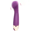 Jouets sexuels masager masseur jouet Iso Bsci usine s pour femme japon 10 Mode femmes vibrateur vagin g Spot 0E2H L64R