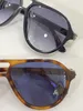 Sonnenbrille für Männer und Frauen, Sommer, 0932-Stil, Anti-Ultraviolett, Retro-Platte, Vollformat, zufällige Box