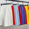 22 короткие мужские брюки мужчины женские брюки для ладони спорт угол ангел дизайнерский дизайнеры шорты штаны спортивная одежда баскетбол2566 14d