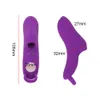 Vibrator g Spot stirtulator clitoris массаж мастурбаторы эротические игрушки взрослые продукт лесбийских вибраторов для женщин -сексуальных магазинов