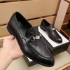 الرجال اللباس حذاء الرجل 2021 جديد أزياء الأحذية الرسمية الرجال مصمم ماركة جلد buiness الماس البدلة الأحذية أحذية رجالي الزفاف