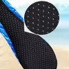 Erkekler Plaj Aqua Socks Kadın Çocuk Yüzme Suyu Spor Çıplak Ayak Spor Salonu Yoga Fitness Dans Yüzme Sörf Dalış Şnorkel Ayakkabı RL163