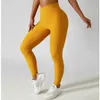 Yüksek bel yoga pantolon kalça yükseltme sıska dikişsiz yaz egzersiz kıyafetleri kadınlar yüksek elastik koşu egzersiz pantolon