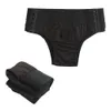 60-87 cm midja hög elastisk sexig underkläder kvinnliga trosor underkläder för dildos strapon lesbiska par verktyg erotisk maskin sexig butik