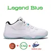 Cherry 11 11s Jumpman 11 Mens Basketball Shoes Cool Greys Bred Concord Sneakers Midnight Navy Pure Violet Legend Blue UNC 72-10 Sports Women Trainers Size 13