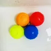 Fidget Toys Sensory Water Fun Décompression Press Ball Élasticité Push Bubble Anti Stress Éducatif Enfants Adultes Surprise Who9459523
