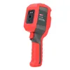 UNIT Thermal Imager UTI220B Temperature Instruments 200X150 Pixels Infrared Camera Thermographic Camera IP65 Floor Heating Detect3253193