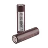 100 качественная батарея 18650 HG2 3000MAH MAX 35A Перезаряжаемая литиевая батарея HG 2 для E CIG Vapor MOD7958938