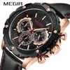 Wristwatches Watch Men Fashion Masn