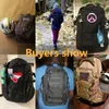 HBP Outdoor Tactische Rugzak Militaire Rugzakken Mannen 15L 20L Waterdichte Sport Reizen Rugzakken Camping Mochila Vissen Jacht Zakken