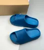 Sandal vermillion mineral tofflor kvinnor glider blå sand ockra öken vit mx grädde lera mån grå skor runr rena sandaler mens onyx s oomn