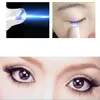 Mini vibrazioni antirughe antigruppo Ultra Massager Eye Eye Rughe Led Acne Acne Remover Face Lifting Beauty Massage Massage6448448