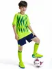 Jessie prende a calci Bee Slides 2022 Fashion Jerseys Abbigliamento per bambini Ourtdoor Sport Support QC Pics prima della spedizione