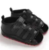 newborn boys sneakers infant baby designer shoes first walker girls toddler shoe 0-18 months