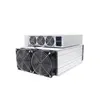 Antminer T19 88t 3150W BTC Miner with Great Profits High Efficiency Bitmain Original