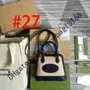 Classic PatternsMen Women Luxury Designer Crossbody Bags High-Quality purse Wholesale Price Genuine Leather bag Shoulder Flap Handbag