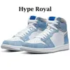 حجم 14 Big 15 2022 Bred Patent 1S 4S Tour Yellow Designer Shoes Hyper Royal Chicago Black Toe Blue Chill Dark Mocha shttern