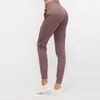 Nepoagym Step Womens Workout Jogger Running Sweatpants Med Pocket Drawstring Avslappnad Fit Tapered Joggers Byxor För Lounge