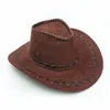 cappelli da cowboy