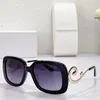 Popular fashion mens womens Designer sunglasses SPR1052 Unique temple design makes you instantly recognize your trendy attributes Top quality with original box