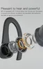 SE5 Auriculares deportivos inalámbricos verdaderos Auriculares que combinan con los auriculares para juegos Bolt, los últimos miniauriculares bluetooth Auriculares para llamadas HD Auriculares para juegos a prueba de agua