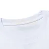 Modemarke Mens T-Shirts Hochwertige Mann Digitale Druck kurzärmelig Tees Damen Hip Hop Street Kleidung Asian S-XL