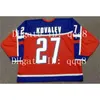 q888 2002 2004 Team Russia Jerseys 10 PAVEL BURE 71 ILYA KOVALCHUK 91 SERGEI FEDOROV 27 ALEX KOVALEV 13 PAVEL DATSYUK 8 LARIONOV Red Hockey