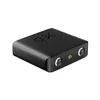 Epacket Mini Wifi Camcorders Full HD 1080P Mini Camcorder Night Vision Micro Camera Motion Detection Video Voice Recorder DV Versi265C