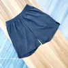 Designers Hot-Selling Mens Summer joggers vêtements Beach Shorts Fitness Pantalons de survêtement Gymnases sportif Workout Homme Pantalon court Taille asiatique 2XL