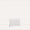 럭셔리 디자이너 고품질 고야 지갑 카드 Hodler 패션 여성 남성 진정한 가죽 코인 지갑 카드 호더 남성 키 링 신용 카드 소지자 GY 미니 지갑.