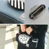 Stroller Parts & Accessories PUDCOCO Universal Buggy Baby Pram Organizer Bottle Holder Accessory Caddy Storage Bag