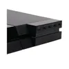 5-port USB-nav för PS4 Höghastighetsladdare Splitter-expansionsadapter Höghastighetsadapter PlayStation 4