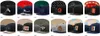 Casquette Snapbacks Cayler Sons Hip Hop marque chapeau d'été réglable Chapeaux Hommes Femmes Casquettes Top Qualité Design Snapback Accessoires De Mode Ekqnw