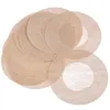 Lift Up Invisible Bra Tape Invisible Boob Tape Seamless Breast Stickers Push Up Adhésif Soutien-Gorge Réutilisable Sexy Nipple Cover 220514