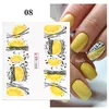 art artmelon nail art.