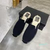 Tasarımcı Erkek Kadın Platformu Slayt Terlikleri Çok Molor Çok Modin Siyah Beyaz Pembe Maroon Çiçek Brokar Kauçuk Sandalet Plaj Ayakkabıları Boyut 35-40