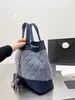 Projektanci damskiej torba na ramię luksusowa torebka torebka torebki wiadomości Clut najwyższej jakości marka