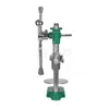 Manual Coconut Opening Machine Stainless Steel Coconut Tapping Hole Water Opener Tender Green Punching Tool