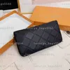 Fashion Luxurys Designers Men Women Wallet Short Small Classic Animal Letter Plaid Picture Credit Card Package Purse with Box5469373