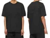 Designer T Shirts For Men Kith Diamond Short Sleeve Plain Black T-shirt Fashion Clothing Brand Round Neck Slim Social Spirit Guy Half Man 00104
