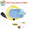Diagnostisk verktyg Kvalitet Enet Cable för F-serie kodning Ethernet till data dolda verktyg