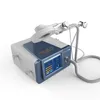 PMST Physio magneto Pulso Nirs Equipamento de terapia