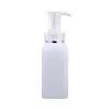 300 ml Plastiklotion Press Baby Conditioner Shampoo Flasche Parfüm Duschgelflaschen